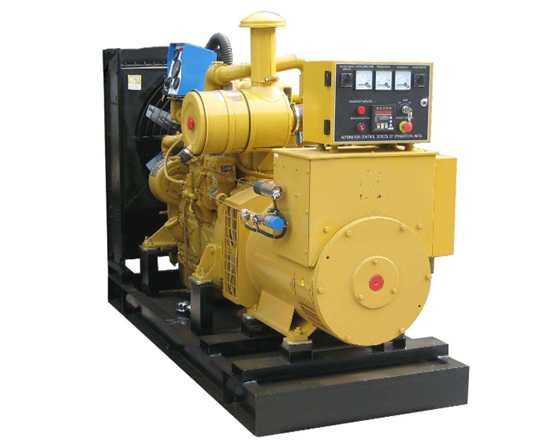 藤县发电机出租 藤县发电机出租