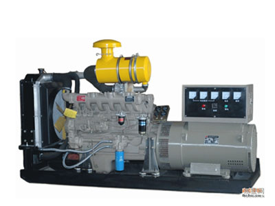 藤县有关风力发电机组反飓风损坏办法 藤县有关风力发电机组反飓风损坏办法